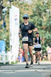 BIB: 
                            <button type="button" onclick="openModal(25947792)" class="btn btn-primary btn-sm float-right btn-popup" data-toggle="modal" data-target=".modal-high-quality">
                        <i class="fas fa-shopping-cart"></i> Add to Cart
                    </button>
                                            <button type="button" onclick="isThisMe(25947792, true)" class="btn btn-success btn-sm float-right btn-popup btn-isme hidden" data-toggle="tooltip" data-placement="bottom" title="นี่คือรูปของคุณใช่ไหม คลิกที่นี่เพื่อเอาเข้าอัลบั้ม">
                        <i class="fas fa-plus"></i> Add to album
                    </button>
                    <button type="button" onclick="isThisMe(25947792, false)" class="btn btn-warning btn-sm float-right btn-popup btn-isnotme hidden">
                        <i class="fas fa-ban"></i> Remove from album
                    </button>